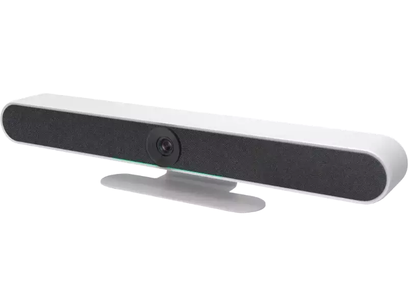 VideoBar