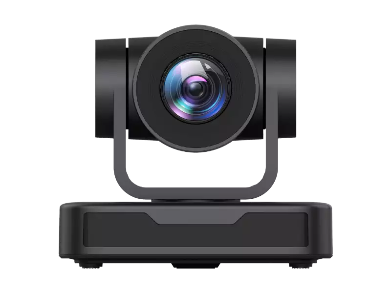PTZ Camera