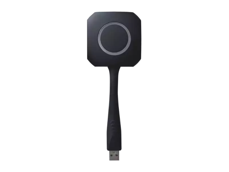 Wireless Dongle