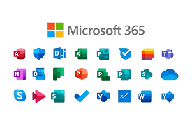 Microsoft 365