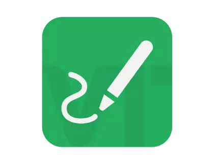 Edtek SmartBoard