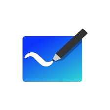 Whiteboard