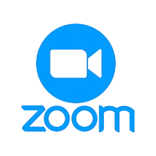 Zoom